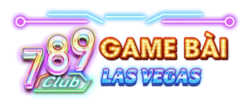vectorsdownload.com